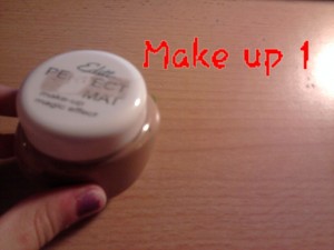 make-up1.jpg